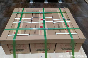 深圳航空托运酒水【机场货运当天